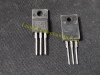 MOSFET N-CHANNEL FQPF10N60C P10NK60ZFP 10n65k3 10N60 TO-200 10A 600V Tháo Máy