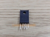 IC Nguồn STR-W6052S W6052S mới chính Hãng 100%