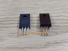 IC Nguồn STR-W6052S W6052S mới chính Hãng 100%