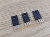 IC Nguồn STR-W6052S W6052S mới chính Hãng 100%
