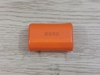 Tụ Cam 605j400 605j 400v mới chính Hãng !
