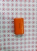 Tụ Cam 605j400 605j 400v mới chính Hãng !
