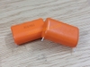 Tụ Cam 605j400 605j 400v mới chính Hãng !