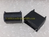 Tụ Bếp từ MKP 8UF 275VAC 400VDC Dáng Đứng Mới !