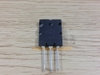 IGBT ( SÒ ) GT60J321 60J321 tháo máy chân dài chất lượng.