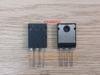 IGBT GT60M322 bóc máy chân dài !