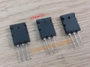 IGBT GT60M322 bóc máy chân dài !