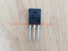 60T65PES Mới Chính Hãng MagnaChip 100%