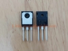 60T65PES Mới Chính Hãng MagnaChip 100%