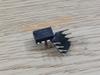 IC Nguồn A6169 mới !