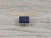 IC Nguồn A6169 mới !
