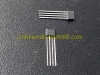 N531 TO-94  Dip-4 IC lái IGBT bếp từ mới chính Hãng !