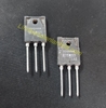 IGBT GT15M321 tháo máy chân dài