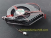 Quạt Sên Bếp Từ 18V DC mới !
