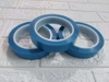 Băng dính xanh dương 2cm*50m loại dầy không để lại keo