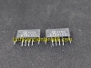IC Nguồn STRV153 STRV-153 Mới Chính Hãng 100% Thay Thế STRV152