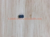 IC Dán CR6850 6850 SOT23-6 mới chính Hãng 100%.