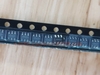 IC Dán CR6850 6850 SOT23-6 mới chính Hãng 100%.