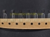 Triac Cắm MAC97A8 97A8 ( có thể thay thế MAC97A6 ) Mới Chính Hãng 100%