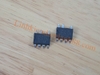 IC Nguồn 6A161H Str6A161H 6A161 Sop-7 Mới, Chính Hãng 100%.