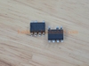 IC Nguồn 6A161H Str6A161H 6A161 Sop-7 Mới, Chính Hãng 100%.