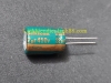 Tụ Hóa 22UF 450V Mới ! ( Thay thế 22UF 400V).