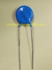 Tụ bảo vệ 220V 10D471K mới !