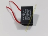 Tụ Quạt 1.5uf 450v Dây mới !