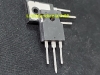 IGBT RGTH60TS65 RGTH60 Bóc Máy, Đảm Bảo Chất Lượng.