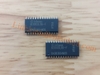 6ED003L06-F 6ED003L06 Infineon Mới, Chính Hãng 100%.