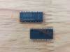 6ED003L06-F 6ED003L06 Infineon Mới, Chính Hãng 100%.