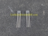IC Hall - Cảm Biến Từ WSH134 W134 TO-92 Mới Chính Hãng !