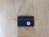 IC Công Suất 6MBP30XSF 060-50 BÓC MÁY đảm bảo chất lượng !
