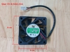 Quạt tản nhiệt 12v DC 6*6*1,5cm tháo máy zin ! ( 6cmx6cmx1,5cm)