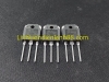 GWT40H65FB GWT40h65dfb IGBT 20A 650V TO-247 Tháo Máy