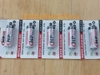 (1 quả) Pin NP 23A 12V Mới, Chính Hãng 100%.