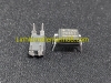 Photo Quang Cắm (Opto) PC853H P853 DIP-4 Mới Chính Hãng 100%