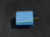 Tụ Bếp từ 8UF 400VDC 275VAC dáng nằm Mới chính Hãng BM !