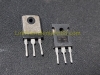 Mosfet Kênh N IRFP064N IRFP064 110A 55V 200W Bóc máy !