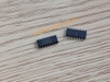 IC Logic 74HC4051D 74HC4051 SOP-16 Mới Chính Hãng !