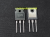 IGBT FGH60N60SFD FGH60N60 Bóc Máy, Đảm Bảo Chất Lượng.