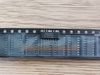 IC Logic 74HC4051D 74HC4051 SOP-16 Mới Chính Hãng !