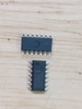 IC 74HC164D 74HC164 dán sop14 mới 100%.