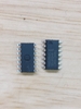IC 74HC164D 74HC164 dán sop14 mới 100%.