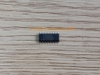 IC Logic 74HC4051D 74HC4051 SOP-16 Mới Chính Hãng !