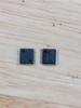 IC 74hc4053a dán 16 chân 5.7mm mới 100%.