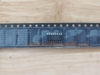 IC Phao 74HC4060D 74HC4060 4060 SOP16 Mới, Chính Hãng.