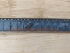IC Phao 74HC4060D 74HC4060 4060 SOP16 Mới, Chính Hãng.