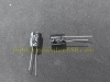 Tụ hóa 470uf 35v mới !