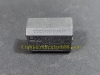 Tụ Vuông Bếp từ 5UF 275VAC 400VDC màu Đen Dáng Nằm Mới chính Hãng BM